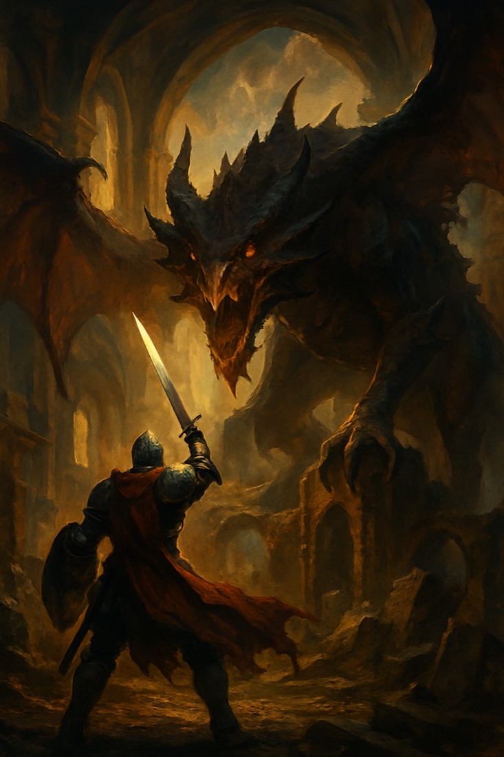 Drakensang Online